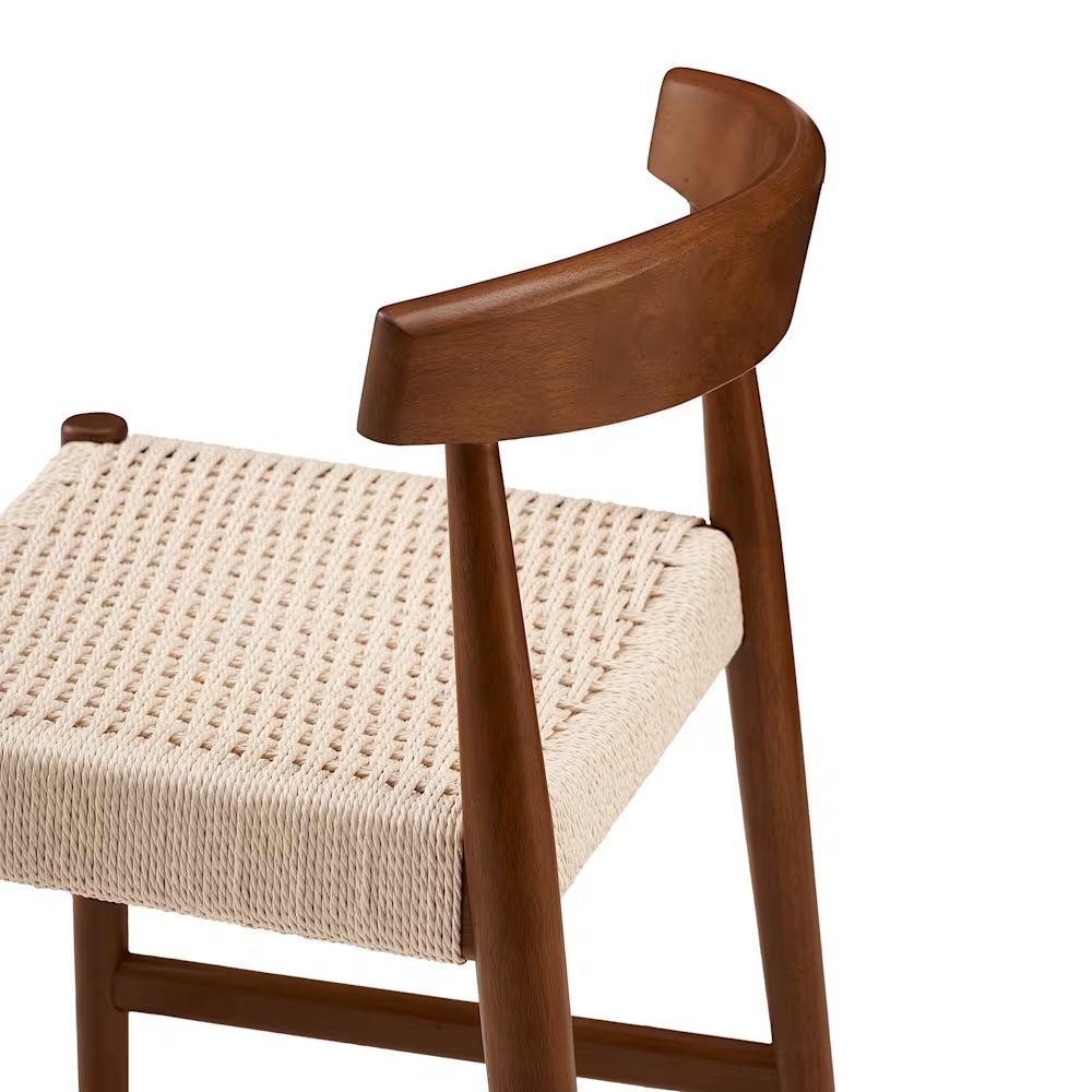 615-austen-counter-stool-walnut-stain–1.jpg