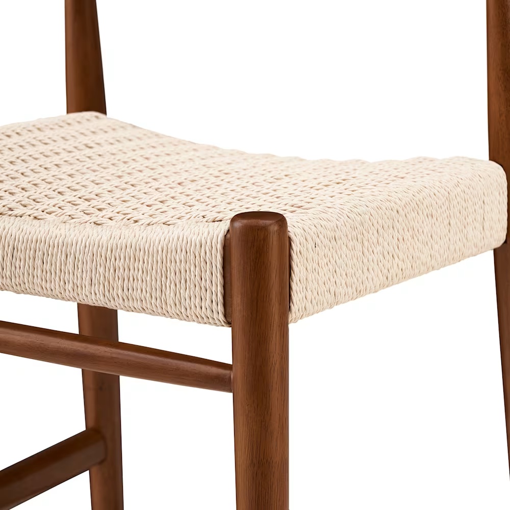 615-austen-counter-stool-walnut-stain–1.jpg