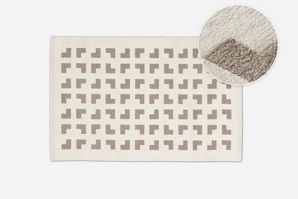 Amara Area Rug 