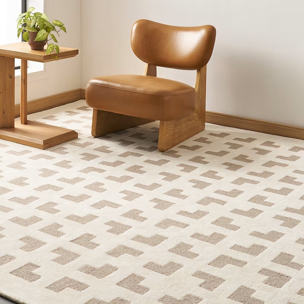Amara Area Rug