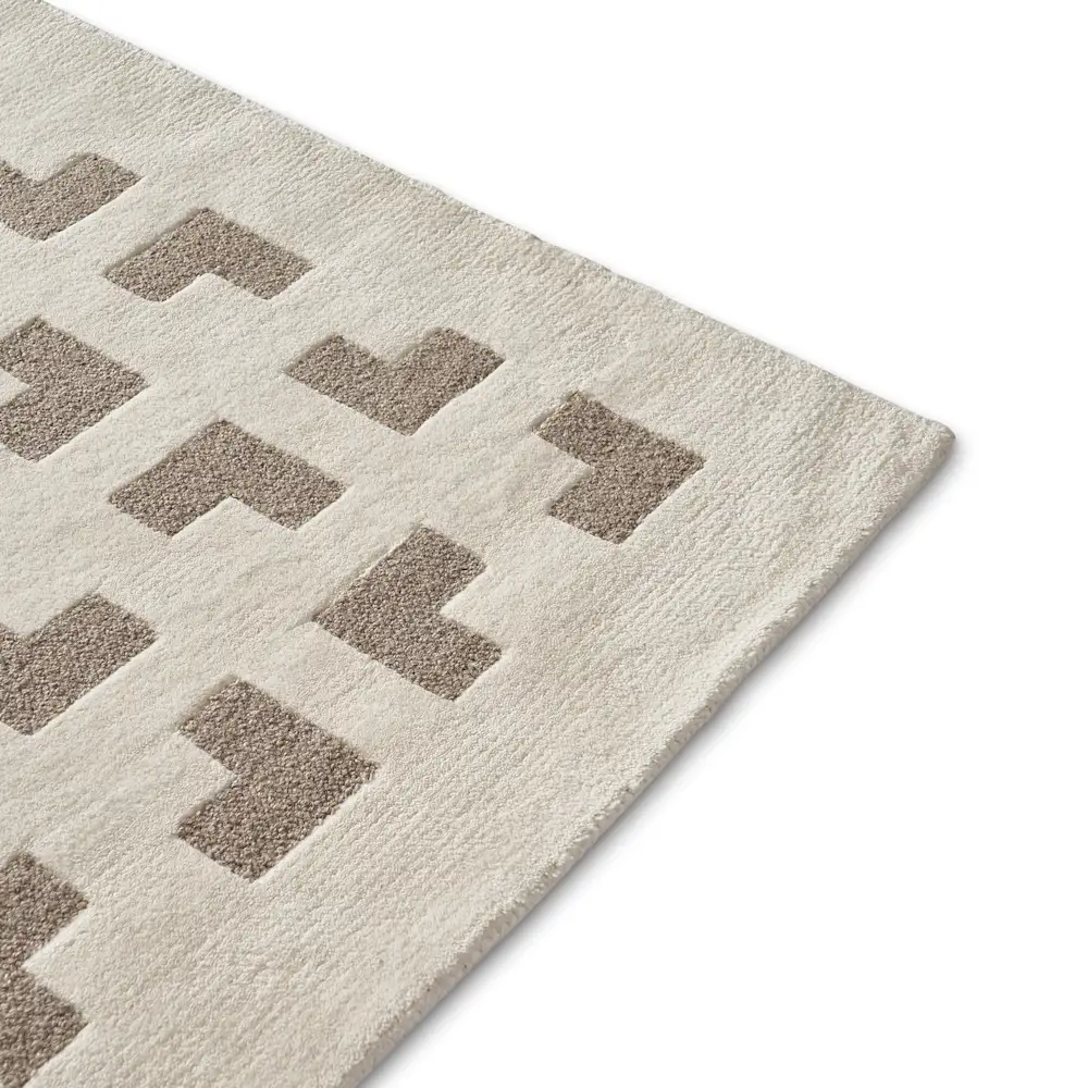 616-amara-area-rug–1.webp