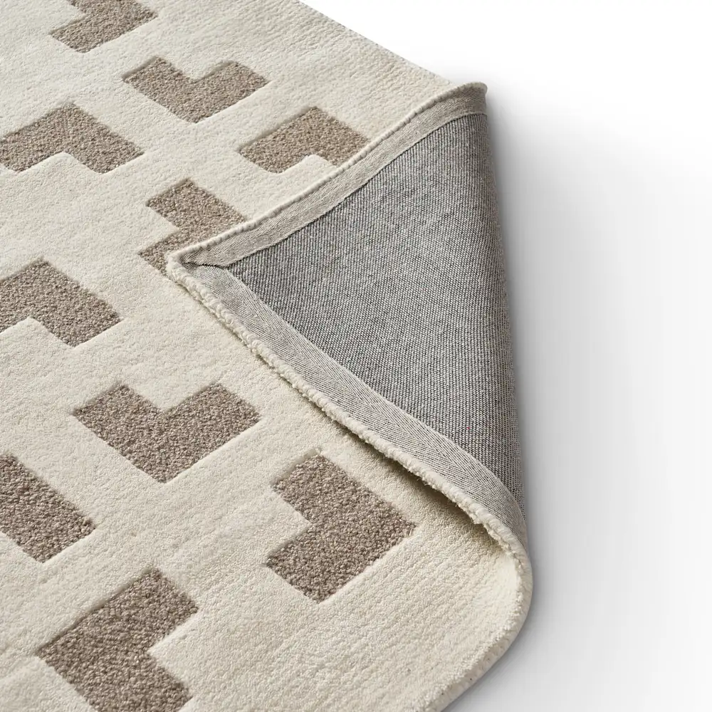 616-amara-area-rug–1.webp
