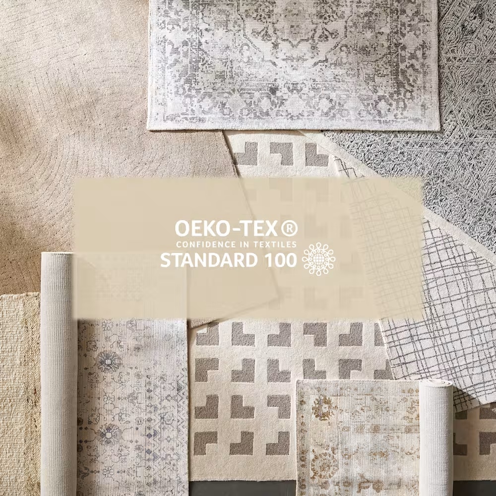 616-amara-area-rug–1.webp