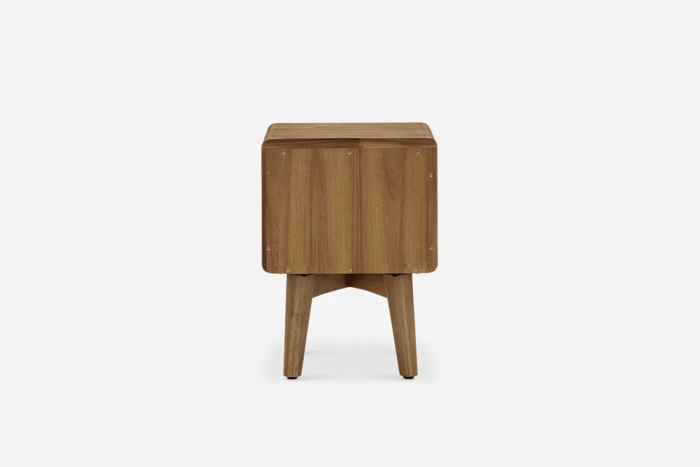 618-seb-1-drawer-nightstand–1.jpg