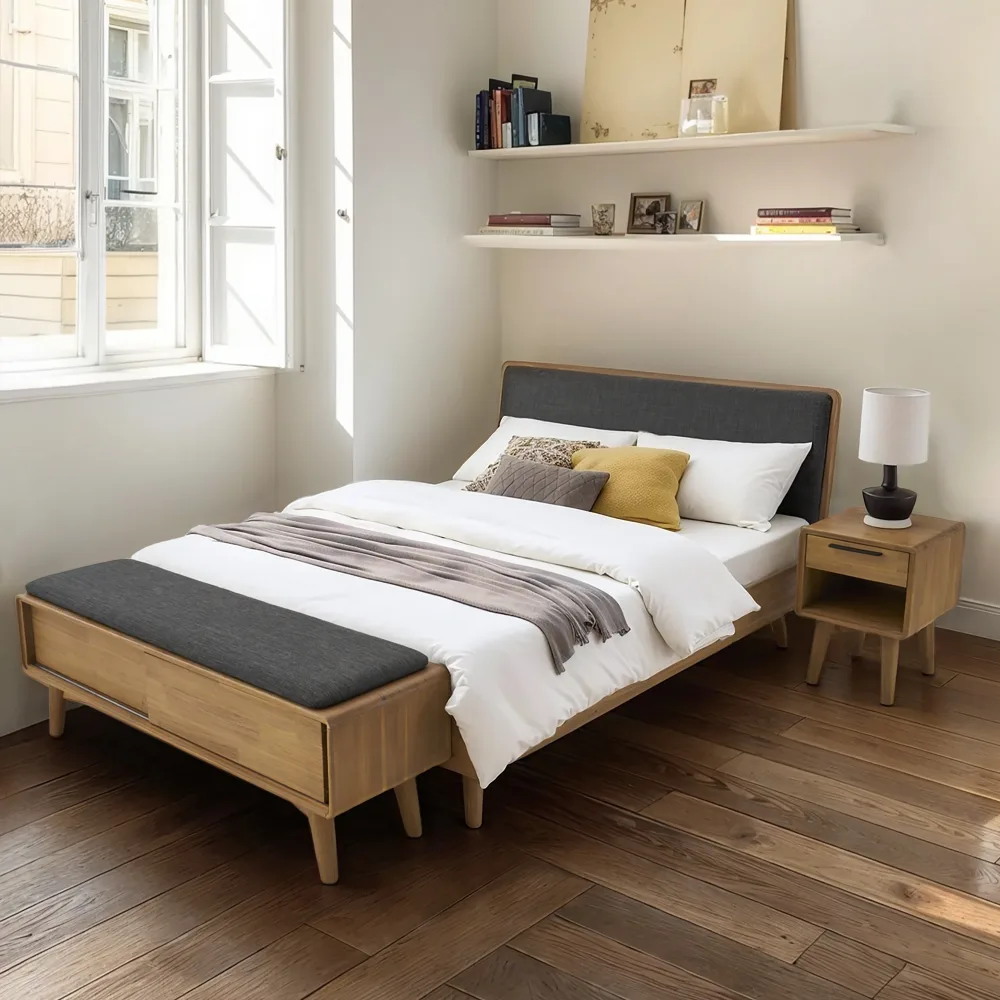 618-seb-1-drawer-nightstand–1.jpg
