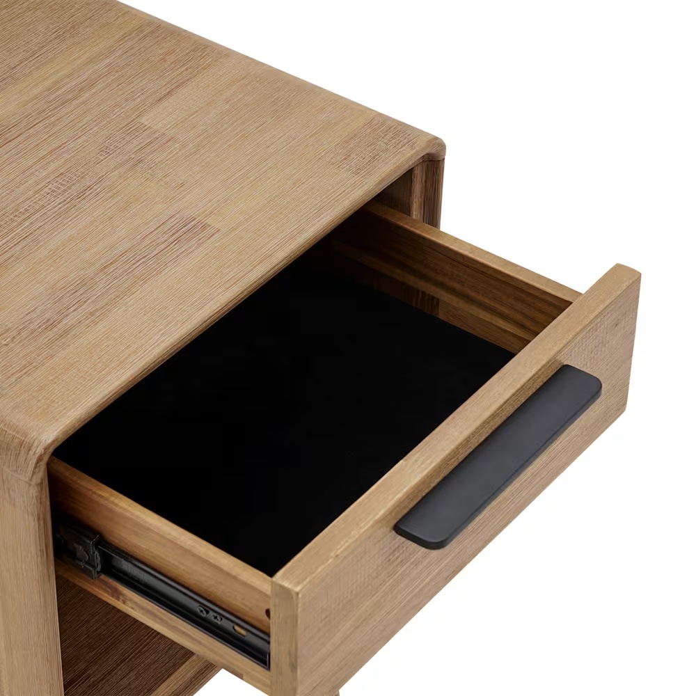 618-seb-1-drawer-nightstand–1.jpg