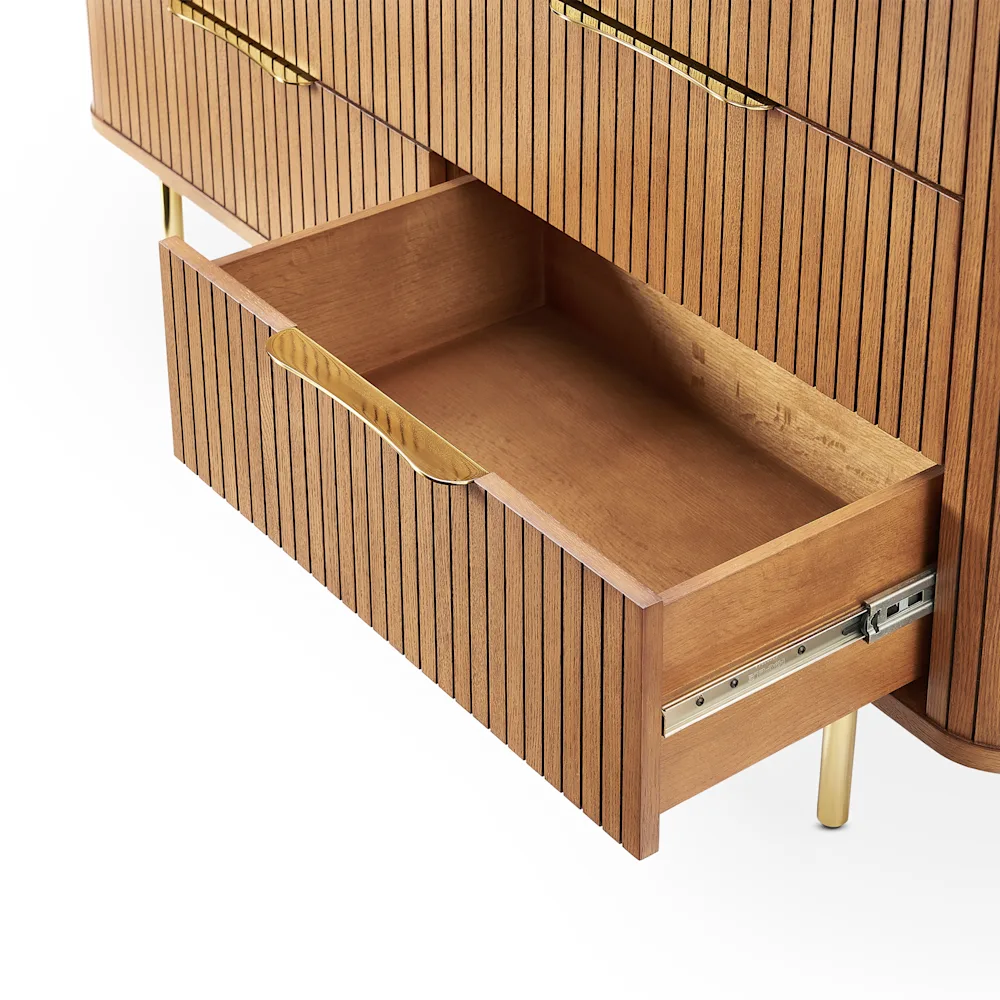 62-harper-6-drawer-dresser–1.jpg
