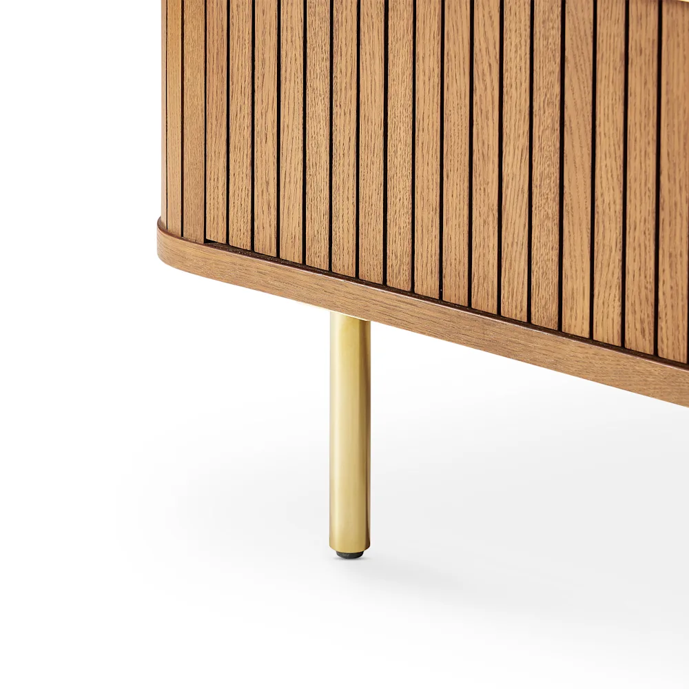 62-harper-6-drawer-dresser–1.jpg
