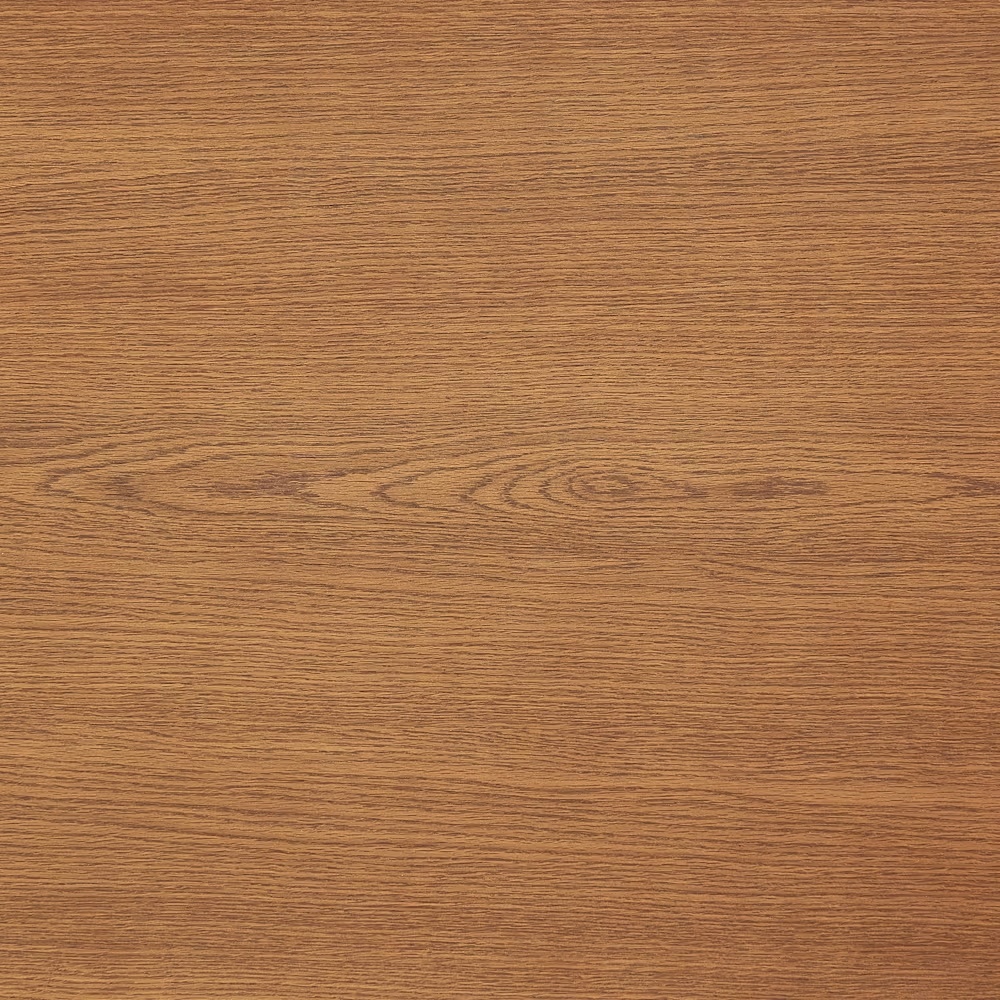 62-harper-6-drawer-dresser–1.jpg
