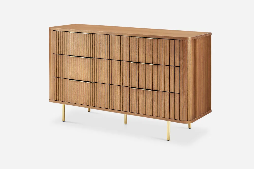 62-harper-6-drawer-dresser–1.jpg