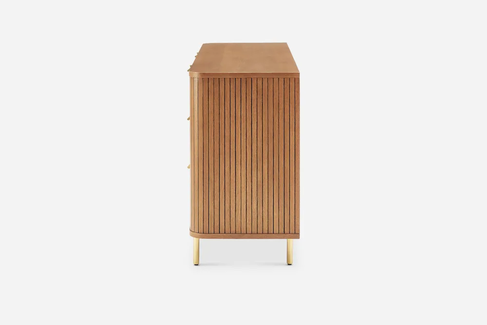 62-harper-6-drawer-dresser–1.jpg