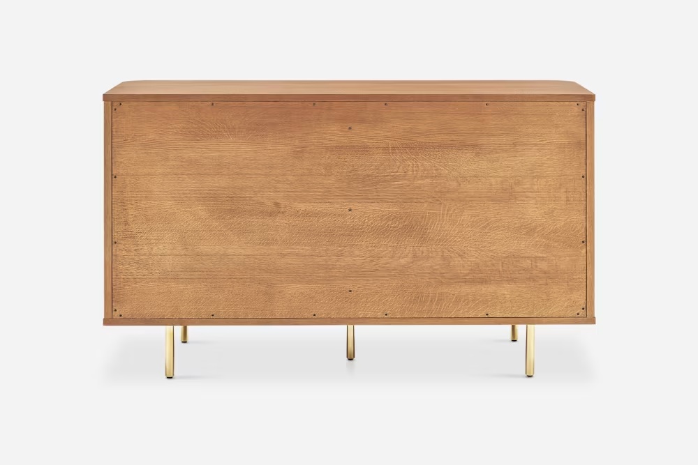 62-harper-6-drawer-dresser–1.jpg