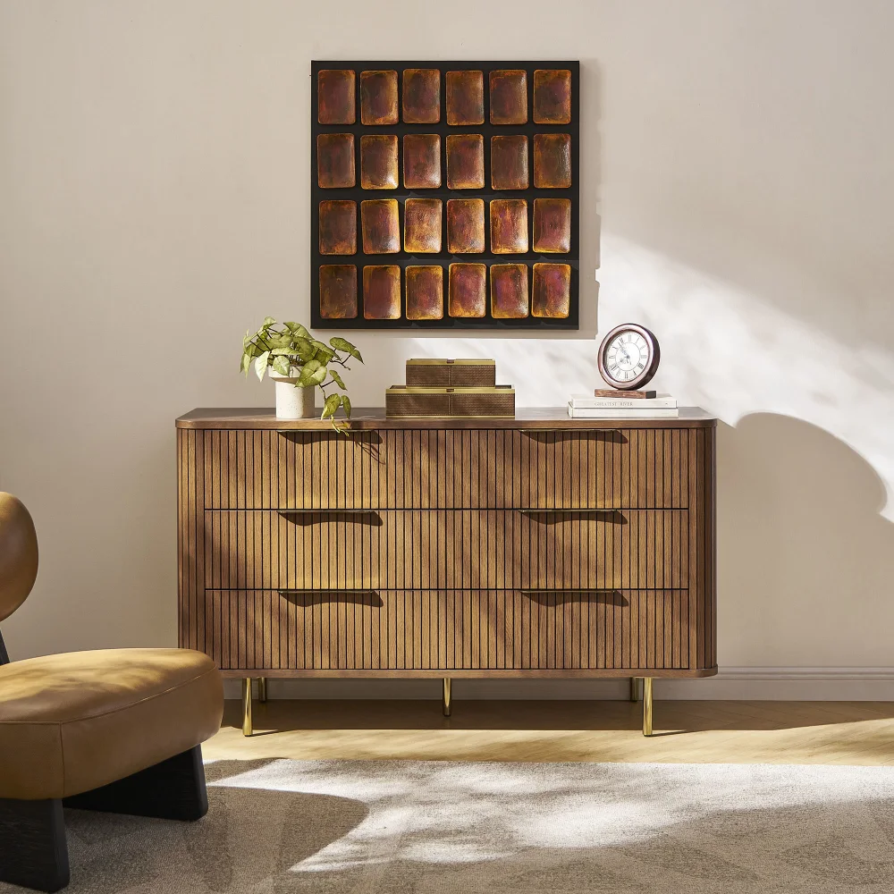 62-harper-6-drawer-dresser–1.jpg
