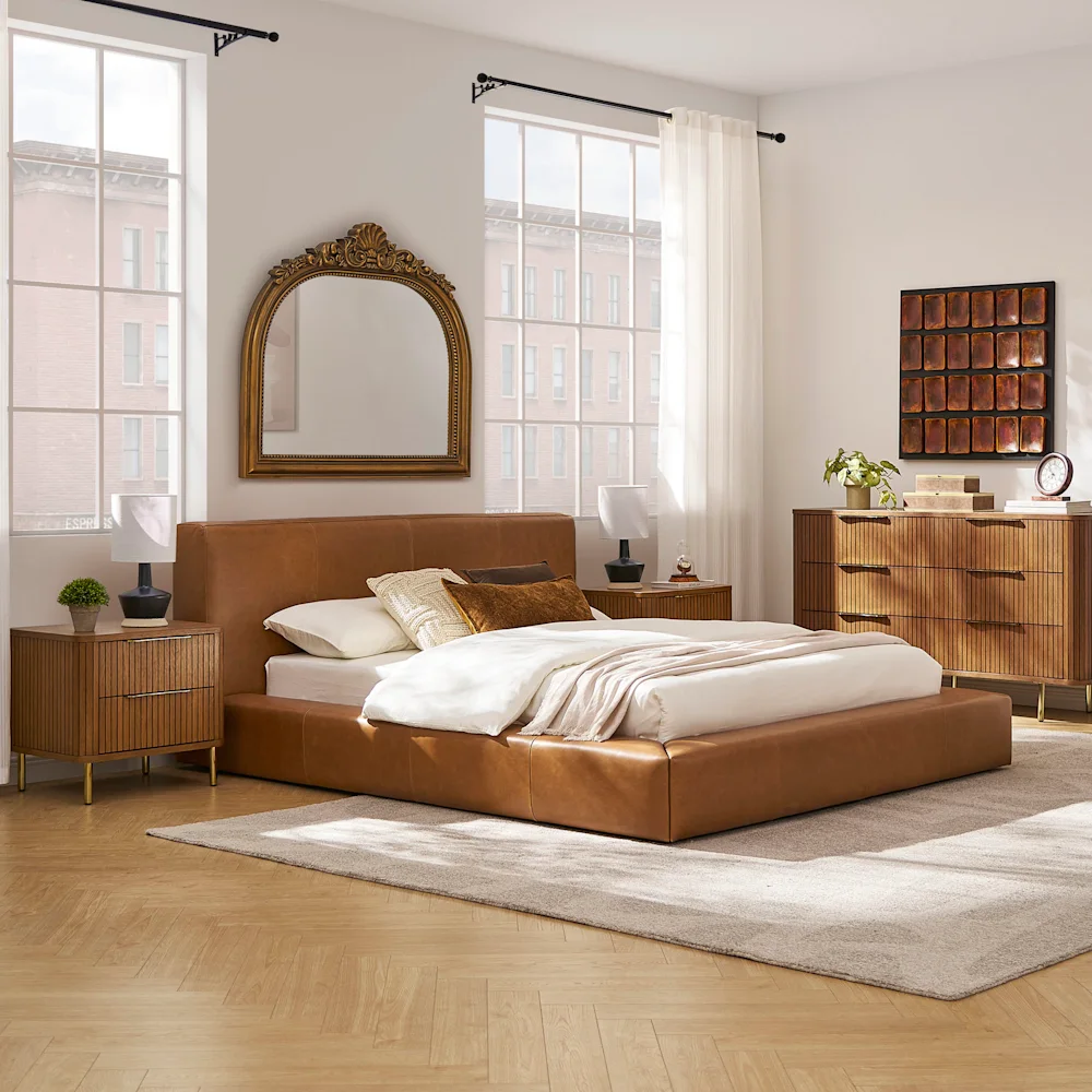 62-harper-6-drawer-dresser–1.jpg