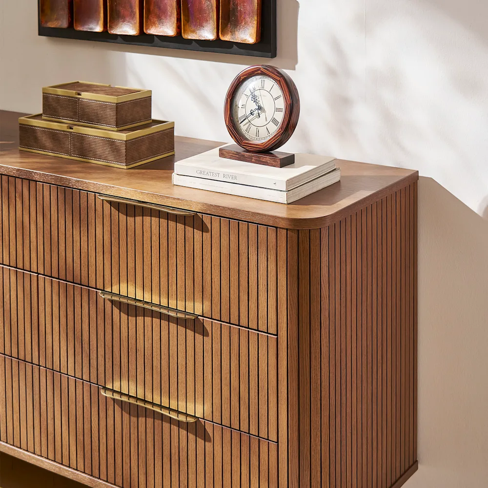 62-harper-6-drawer-dresser–1.jpg