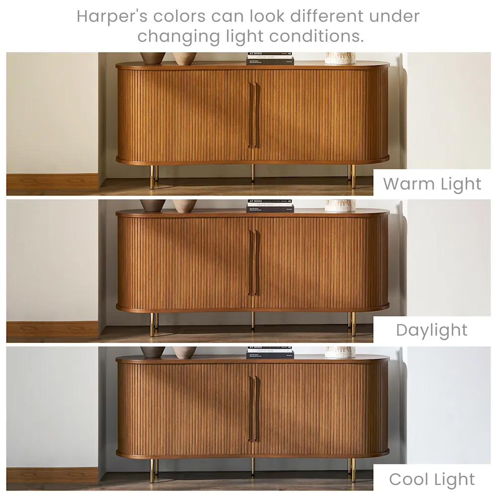 62-harper-6-drawer-dresser–1.jpg