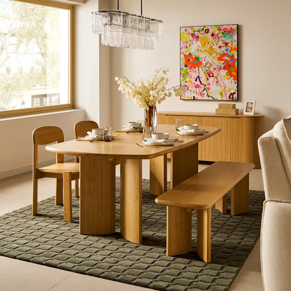 621-posey-dining-table-with-bench-set–1.jpg