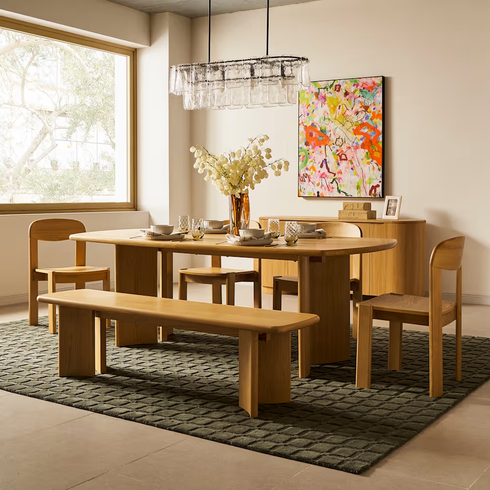 621-posey-dining-table-with-bench-set–1.jpg