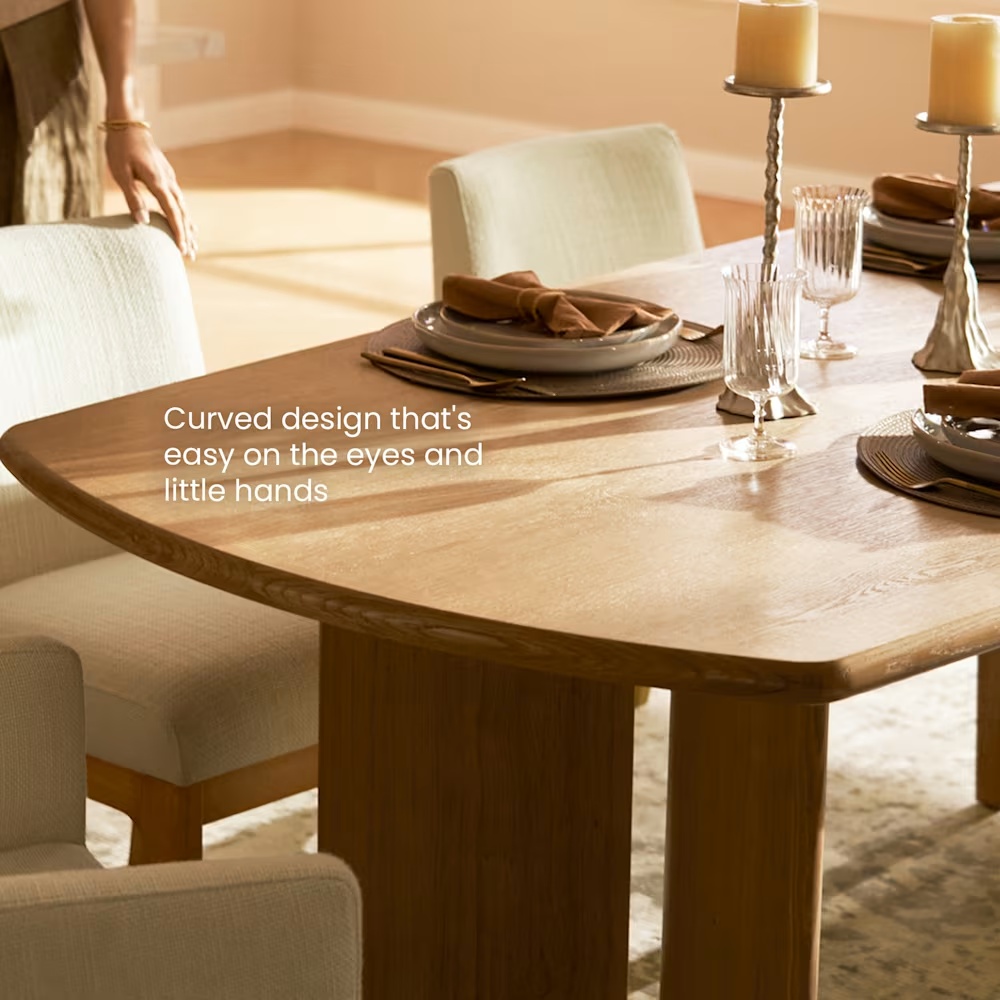 621-posey-dining-table-with-bench-set–1.jpg