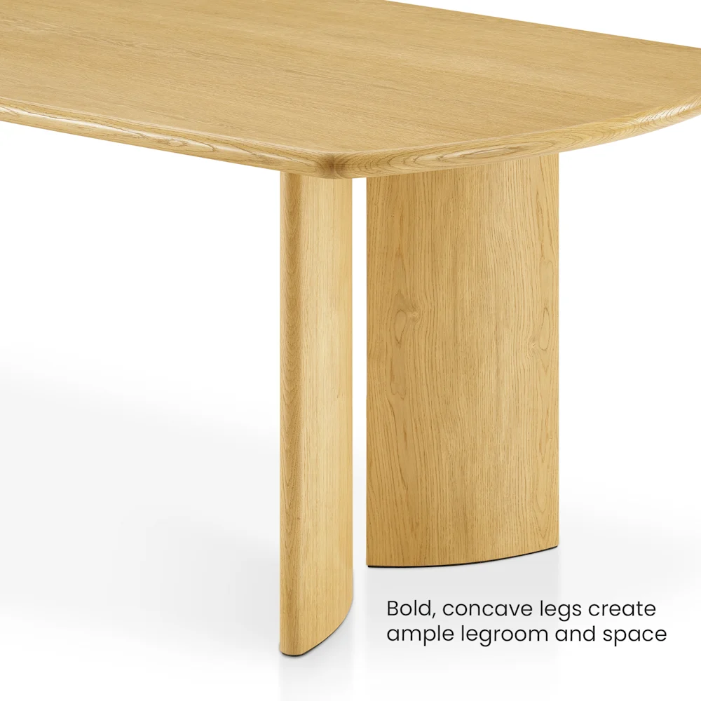 621-posey-dining-table-with-bench-set–1.jpg