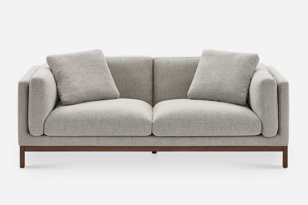 Owen Sofa 