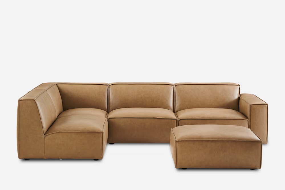 627-jonathan-leather-chaise-sectional-sofa-with-ottoman–1.jpg