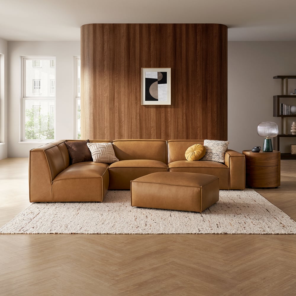 627-jonathan-leather-chaise-sectional-sofa-with-ottoman–1.jpg
