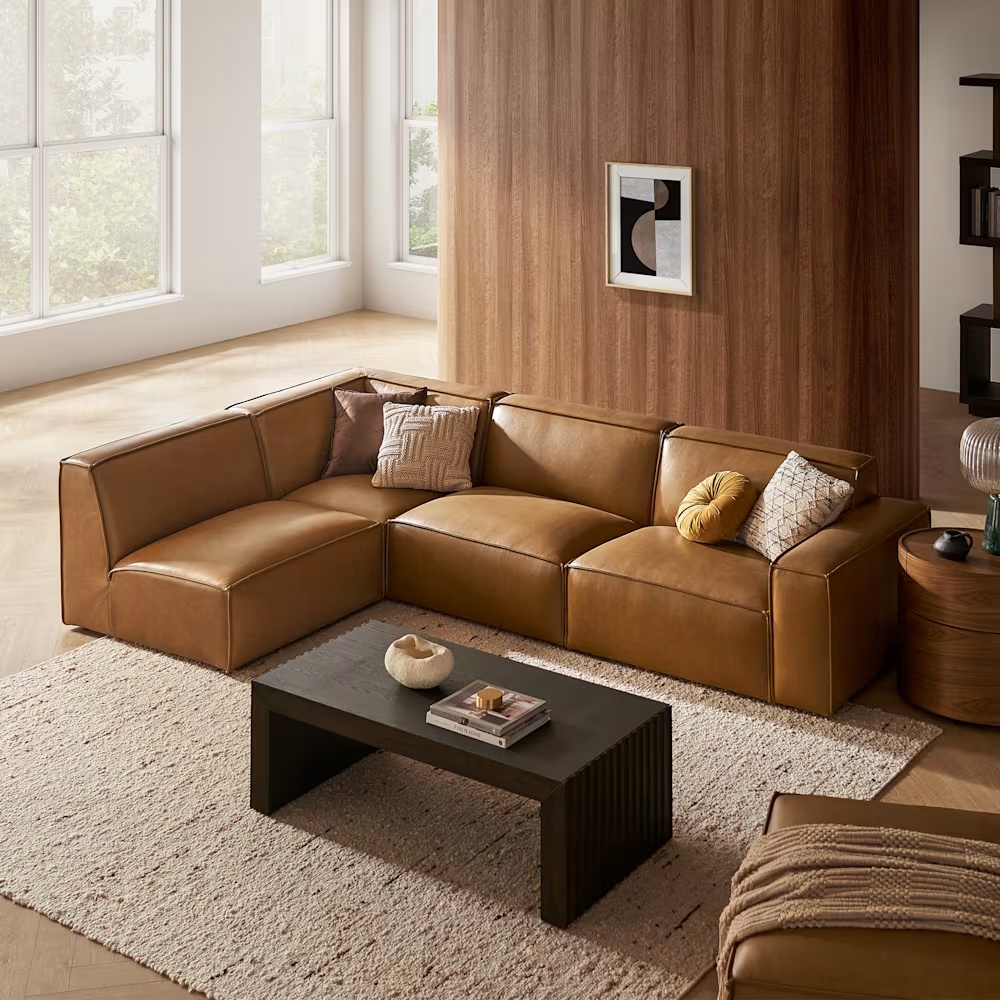 627-jonathan-leather-chaise-sectional-sofa-with-ottoman–1.jpg