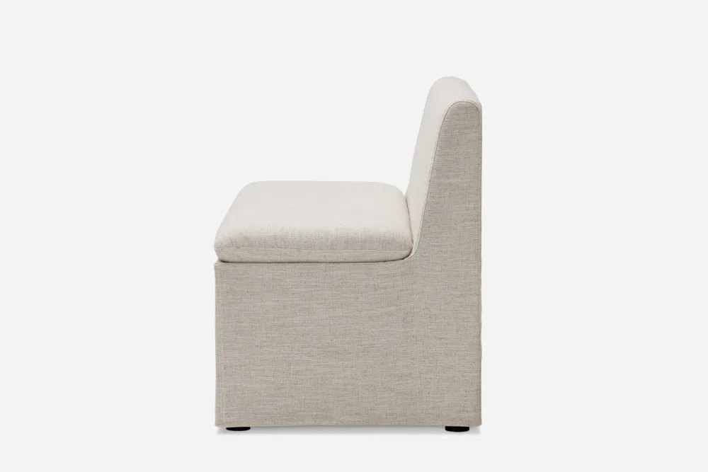 628-callie-storage-banquette-bench–1.jpg