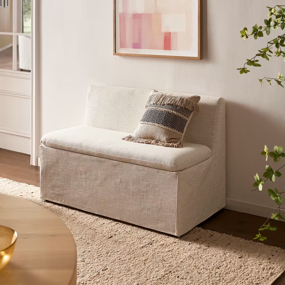 628-callie-storage-banquette-bench–1.jpg
