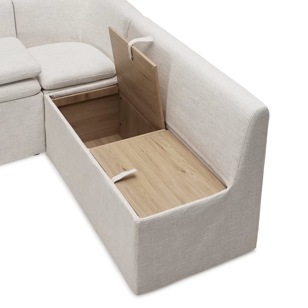 628-callie-storage-banquette-bench–1.jpg