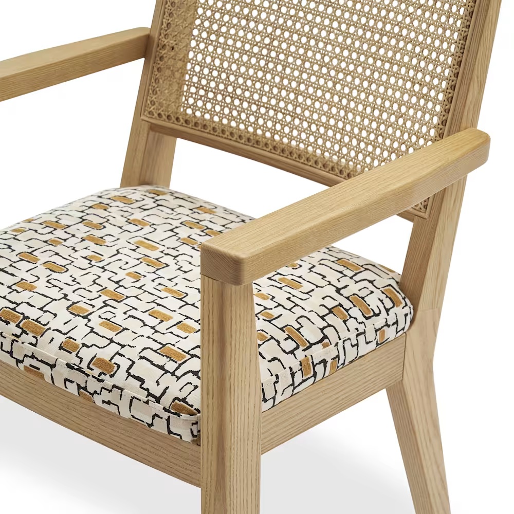 629-sloane-cane-chair-with-armrest–1.jpg