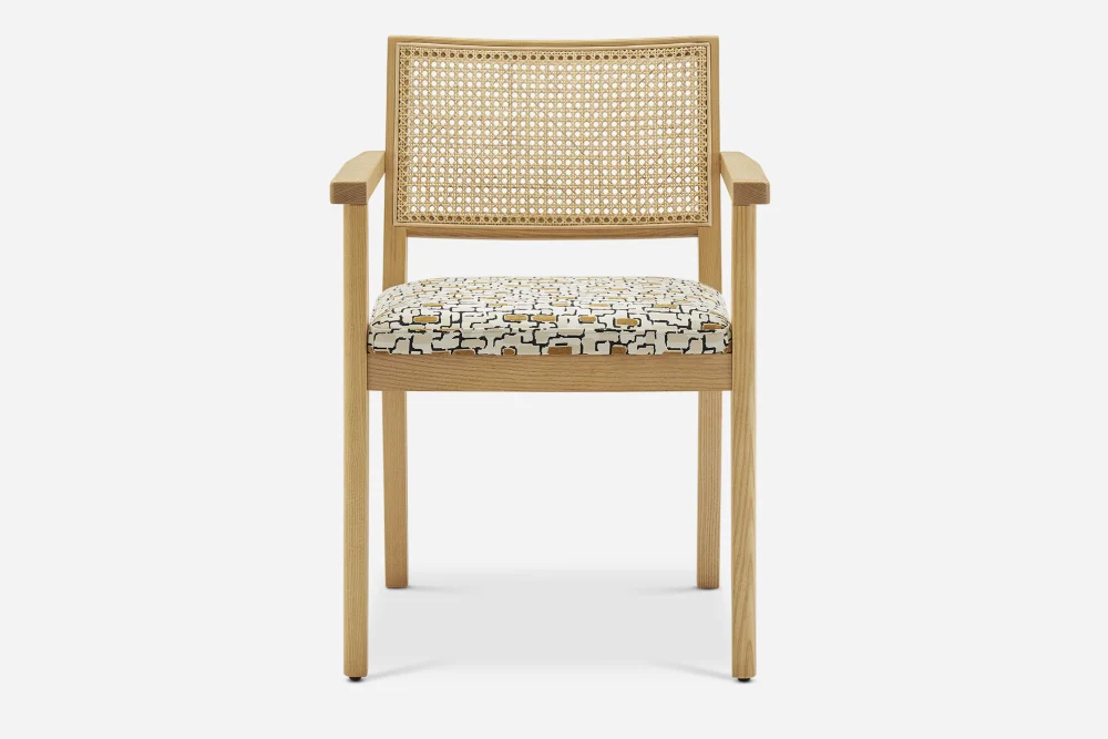 629-sloane-cane-chair-with-armrest–1.jpg