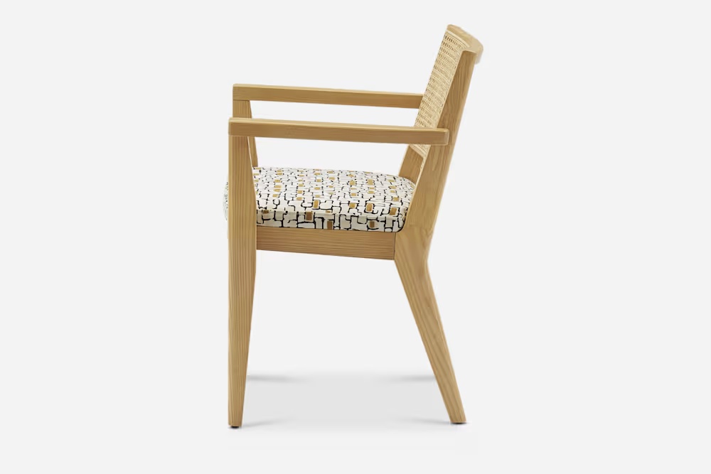 629-sloane-cane-chair-with-armrest–1.jpg