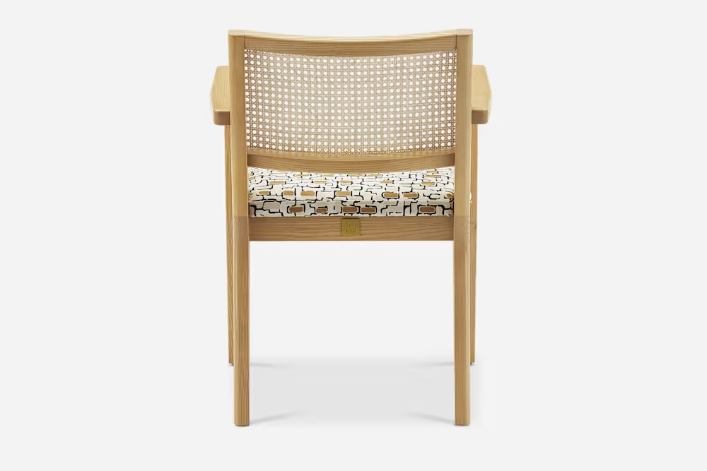 629-sloane-cane-chair-with-armrest–1.jpg