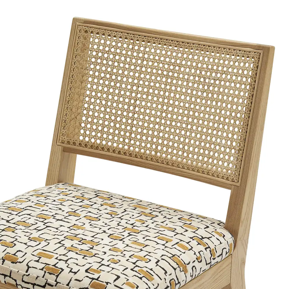 629-sloane-cane-chair-with-armrest–1.jpg