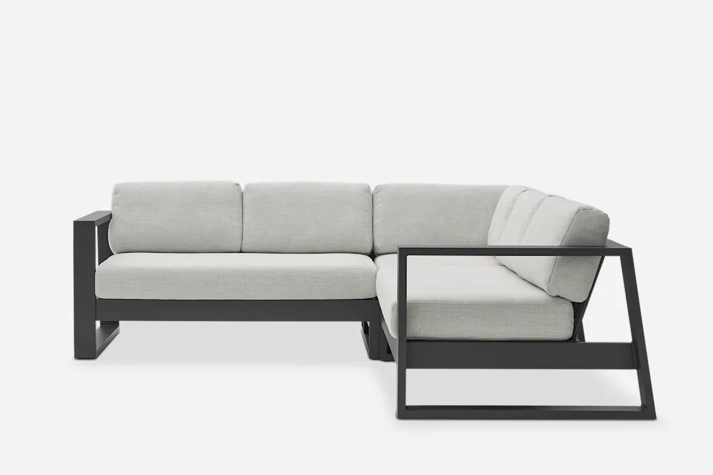 630-rio-outdoor-l-shape-sectional-sofa–1.webp
