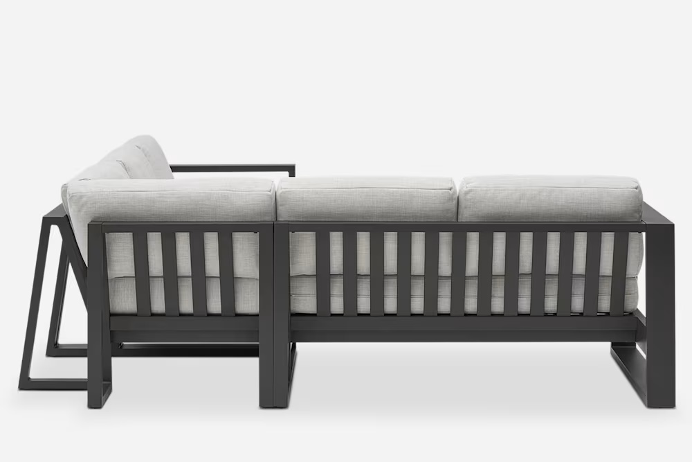 630-rio-outdoor-l-shape-sectional-sofa–1.webp