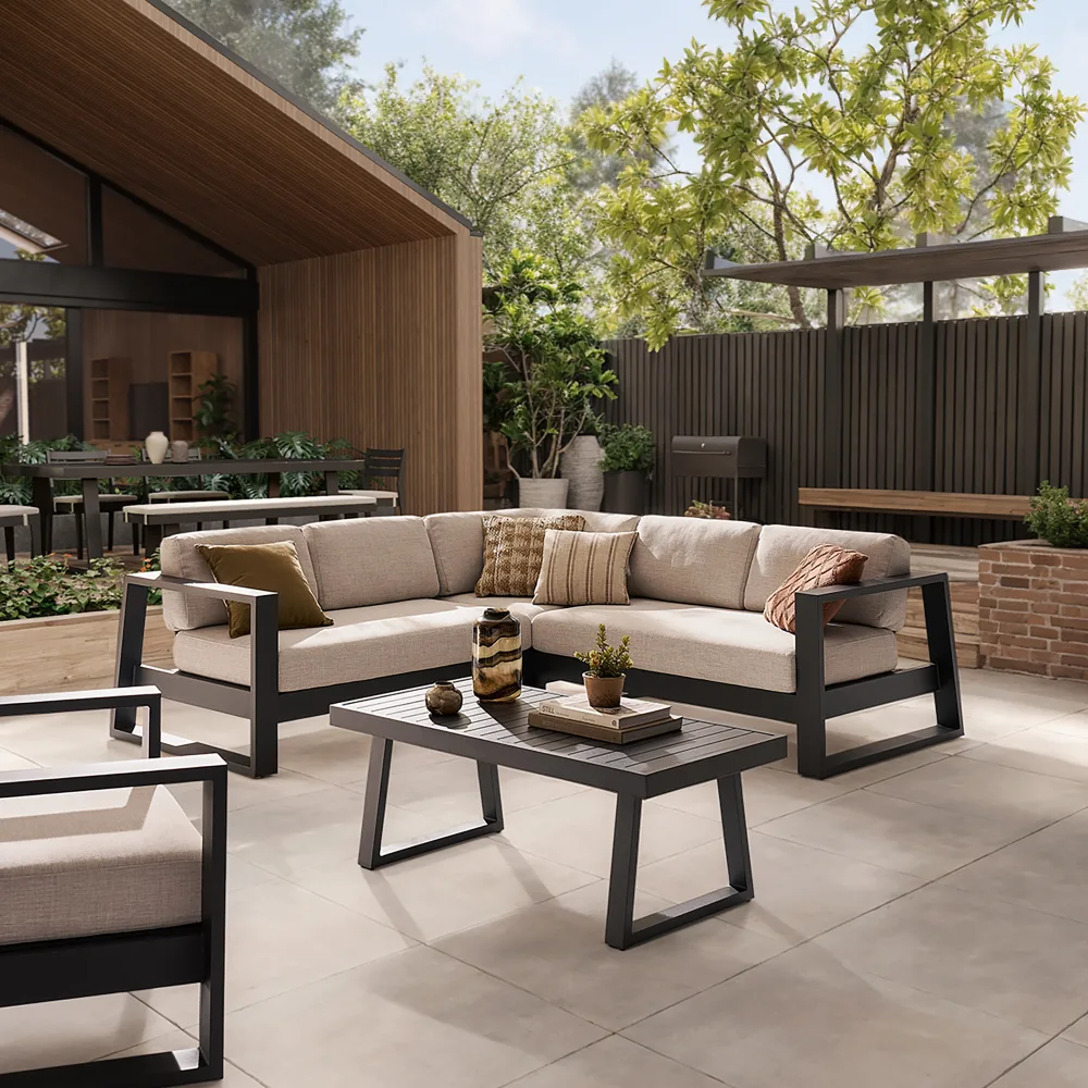 630-rio-outdoor-l-shape-sectional-sofa–1.webp