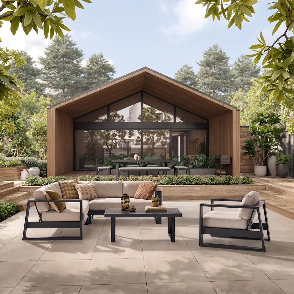 630-rio-outdoor-l-shape-sectional-sofa–1.webp