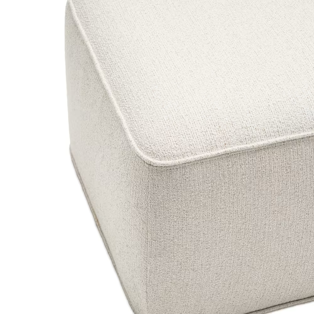 631-hugg-nesting-side-table–1.webp