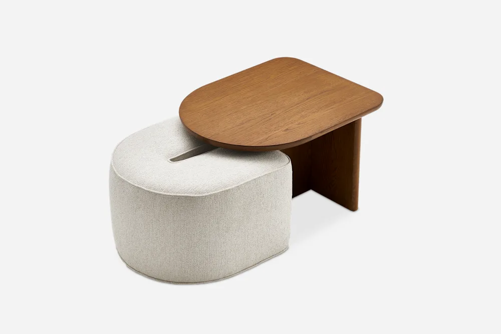 631-hugg-nesting-side-table–1.webp