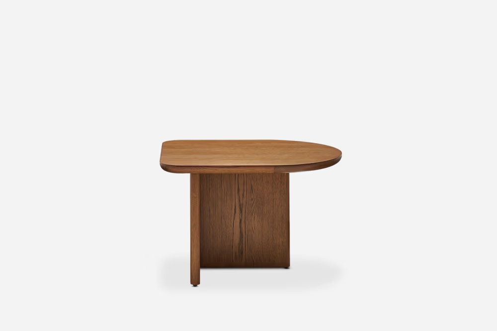 631-hugg-nesting-side-table–1.webp
