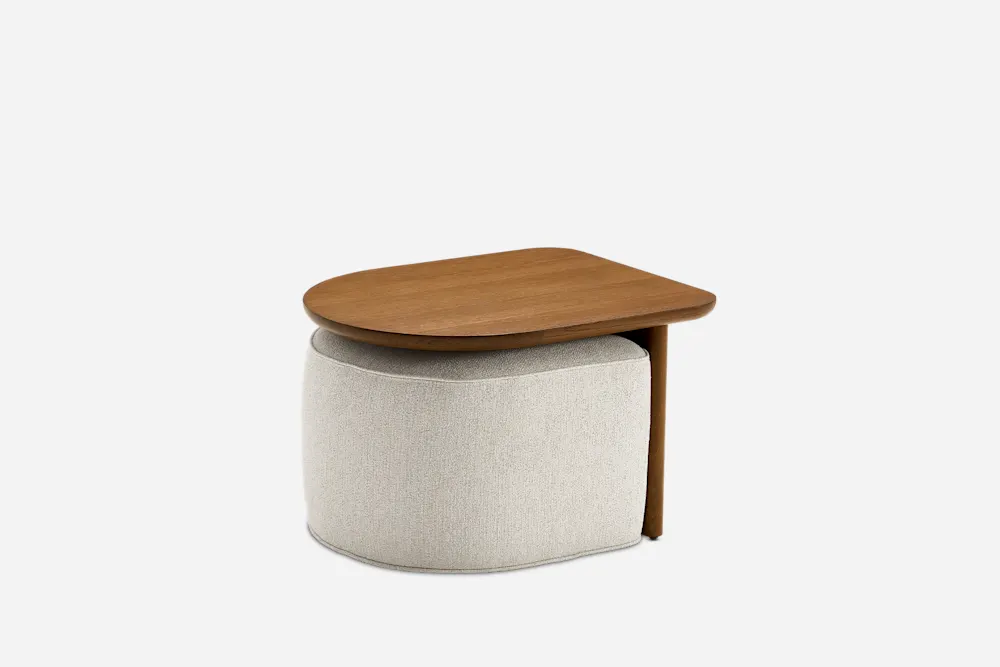 631-hugg-nesting-side-table–1.webp