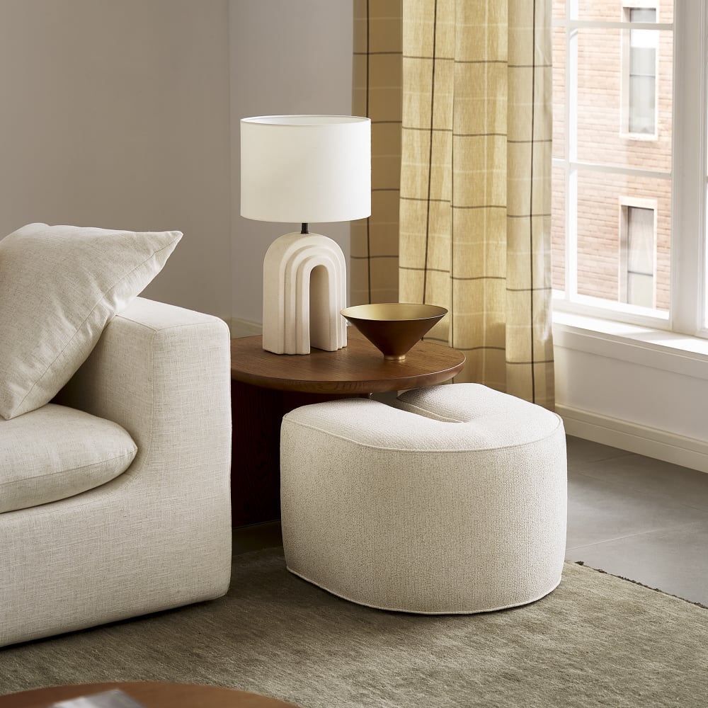 631-hugg-nesting-side-table–1.webp