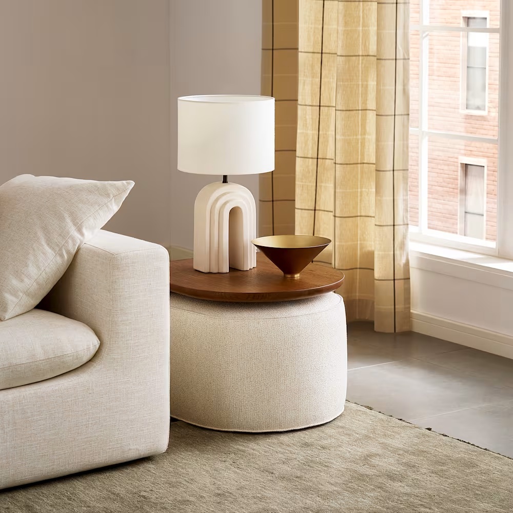 631-hugg-nesting-side-table–1.webp