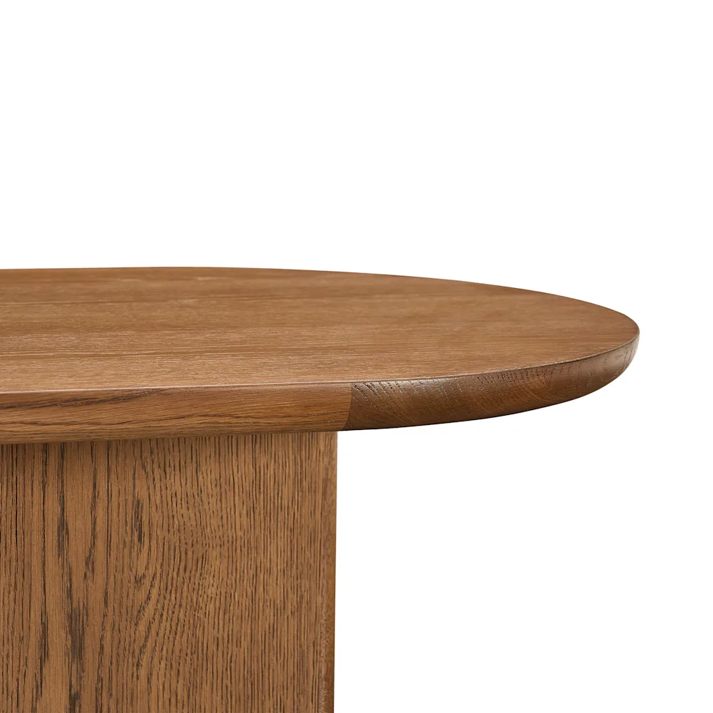 631-hugg-nesting-side-table–1.webp