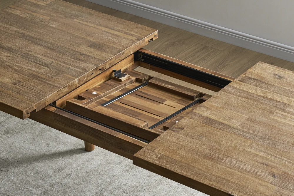 633-seb-extendable-dining-table-59-78-7–1.webp