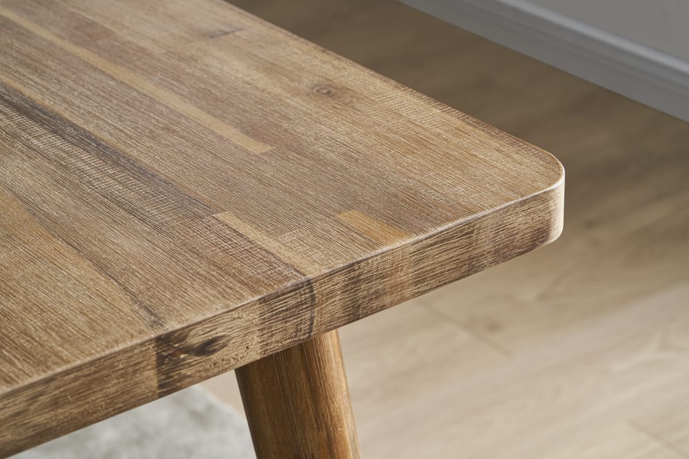 633-seb-extendable-dining-table-59-78-7–1.webp