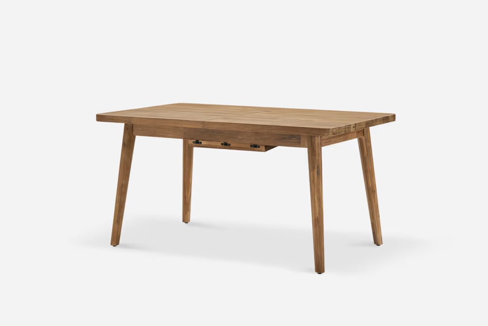 633-seb-extendable-dining-table-59-78-7–1.webp